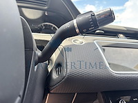 Land rover range rover evoque 2 0 td4 2wd d165 s, 2021 - afbeelding 14 van  34