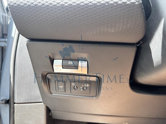 Land rover range rover evoque 2 0 td4 2wd d165 s, 2021 - afbeelding 15 van  34