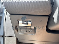 Land rover range rover evoque 2 0 td4 2wd d165 s, 2021 - afbeelding 15 van  34