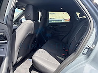 Land rover range rover evoque 2 0 td4 2wd d165 s, 2021 - afbeelding 16 van  34