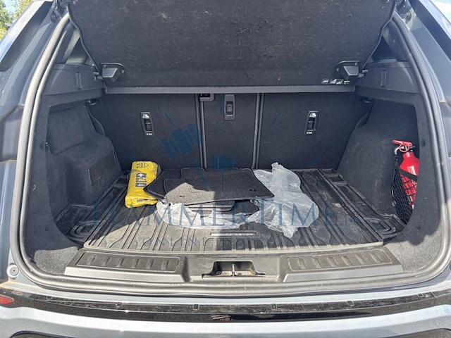 Land rover range rover evoque 2 0 td4 2wd d165 s, 2021 - afbeelding 17 van  34