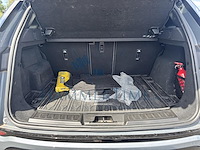Land rover range rover evoque 2 0 td4 2wd d165 s, 2021 - afbeelding 17 van  34