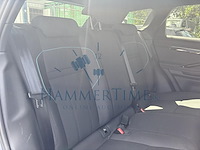 Land rover range rover evoque 2 0 td4 2wd d165 s, 2021 - afbeelding 19 van  34