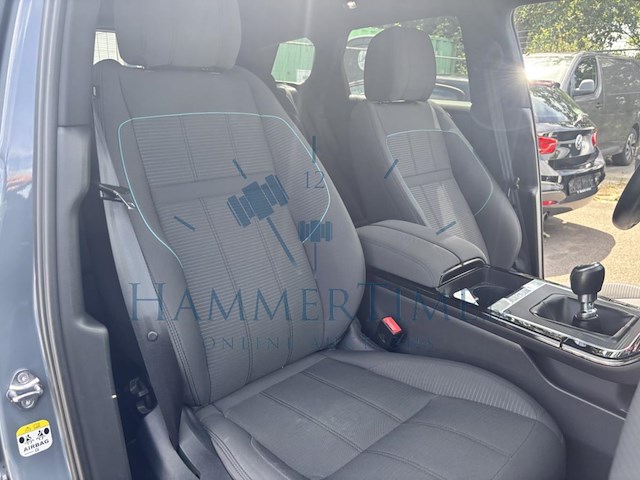 Land rover range rover evoque 2 0 td4 2wd d165 s, 2021 - afbeelding 20 van  34