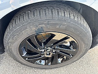 Land rover range rover evoque 2 0 td4 2wd d165 s, 2021 - afbeelding 21 van  34