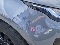 Land rover range rover evoque 2 0 td4 2wd d165 s, 2021 - afbeelding 26 van  34