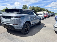 Land rover range rover evoque 2 0 td4 2wd d165 s, 2021 - afbeelding 30 van  34