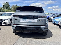 Land rover range rover evoque 2 0 td4 2wd d165 s, 2021 - afbeelding 31 van  34