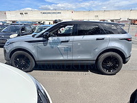 Land rover range rover evoque 2 0 td4 2wd d165 s, 2021 - afbeelding 33 van  34
