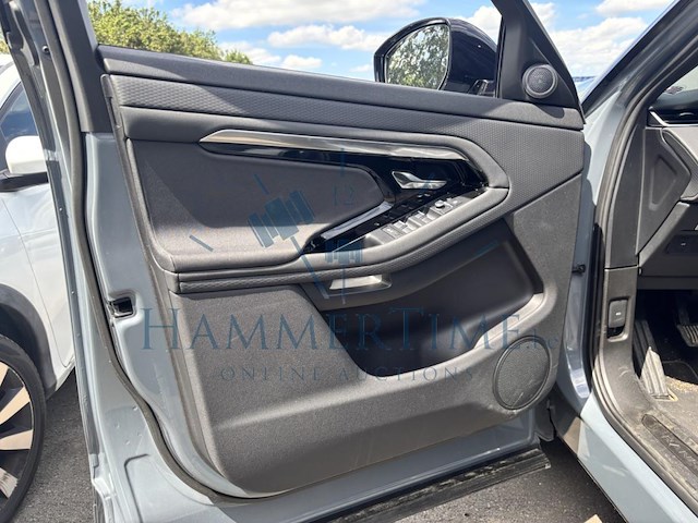 Land rover range rover evoque 2 0 td4 2wd d165 s, 2021 - afbeelding 34 van  34