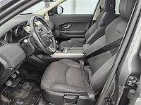 Land rover range rover evoque 2.0, 2017 - afbeelding 2 van  13