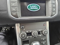 Land rover range rover evoque 2.0, 2017 - afbeelding 3 van  13