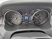 Land rover range rover evoque 2.0, 2017 - afbeelding 4 van  13