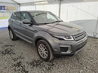 Land rover range rover evoque 2.0, 2017 - afbeelding 7 van  13