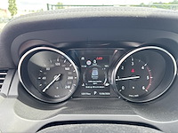 Land rover range rover evoque 2.0 td4 4wd urban series pure 150 at, 2018 - afbeelding 5 van  38