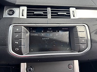 Land rover range rover evoque 2.0 td4 4wd urban series pure 150 at, 2018 - afbeelding 7 van  38