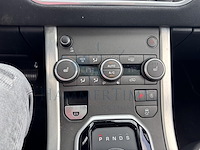 Land rover range rover evoque 2.0 td4 4wd urban series pure 150 at, 2018 - afbeelding 8 van  38