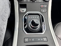 Land rover range rover evoque 2.0 td4 4wd urban series pure 150 at, 2018 - afbeelding 9 van  38