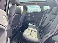 Land rover range rover evoque 2.0 td4 4wd urban series pure 150 at, 2018 - afbeelding 14 van  38