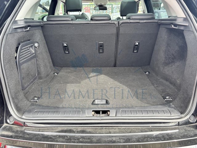 Land rover range rover evoque 2.0 td4 4wd urban series pure 150 at, 2018 - afbeelding 15 van  38