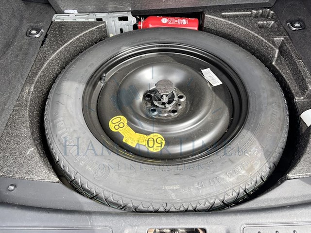 Land rover range rover evoque 2.0 td4 4wd urban series pure 150 at, 2018 - afbeelding 16 van  38