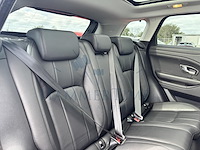 Land rover range rover evoque 2.0 td4 4wd urban series pure 150 at, 2018 - afbeelding 19 van  38
