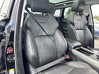 Land rover range rover evoque 2.0 td4 4wd urban series pure 150 at, 2018 - afbeelding 20 van  38