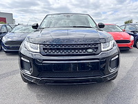 Land rover range rover evoque 2.0 td4 4wd urban series pure 150 at, 2018 - afbeelding 12 van  38