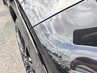 Land rover range rover evoque 2.0 td4 4wd urban series pure 150 at, 2018 - afbeelding 28 van  38