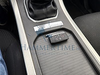 Land rover range rover evoque coupe 2.2 ed4 2wd pure, 2016 - afbeelding 5 van  35
