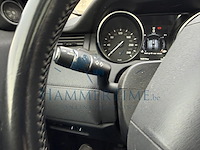 Land rover range rover evoque coupe 2.2 ed4 2wd pure, 2016 - afbeelding 8 van  35