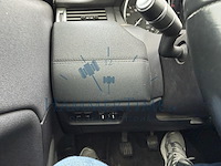 Land rover range rover evoque coupe 2.2 ed4 2wd pure, 2016 - afbeelding 9 van  35