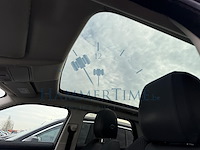 Land rover range rover evoque coupe 2.2 ed4 2wd pure, 2016 - afbeelding 10 van  35