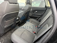 Land rover range rover evoque coupe 2.2 ed4 2wd pure, 2016 - afbeelding 11 van  35