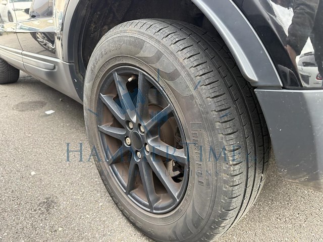 Land rover range rover evoque coupe 2.2 ed4 2wd pure, 2016 - afbeelding 13 van  35