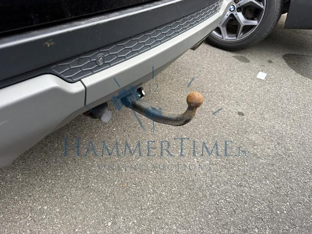 Land rover range rover evoque coupe 2.2 ed4 2wd pure, 2016 - afbeelding 14 van  35