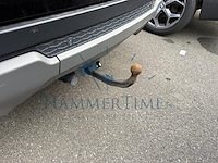 Land rover range rover evoque coupe 2.2 ed4 2wd pure, 2016 - afbeelding 14 van  35