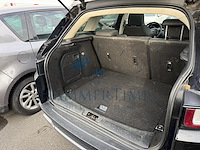 Land rover range rover evoque coupe 2.2 ed4 2wd pure, 2016 - afbeelding 15 van  35