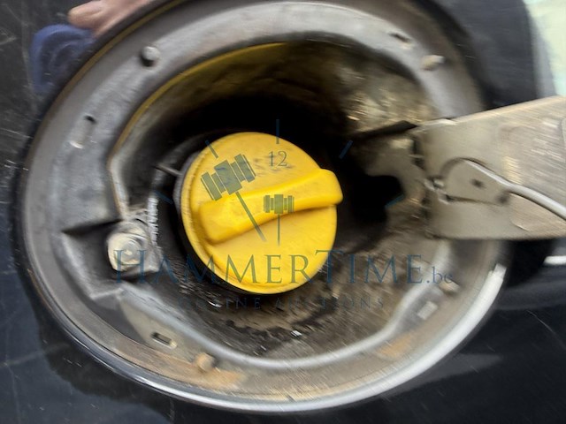 Land rover range rover evoque coupe 2.2 ed4 2wd pure, 2016 - afbeelding 16 van  35