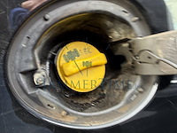 Land rover range rover evoque coupe 2.2 ed4 2wd pure, 2016 - afbeelding 16 van  35