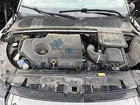 Land rover range rover evoque coupe 2.2 ed4 2wd pure, 2016 - afbeelding 19 van  35