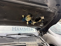 Land rover range rover evoque coupe 2.2 ed4 2wd pure, 2016 - afbeelding 20 van  35