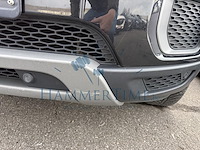 Land rover range rover evoque coupe 2.2 ed4 2wd pure, 2016 - afbeelding 21 van  35