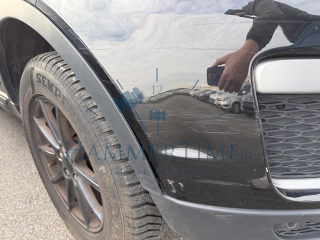 Land rover range rover evoque coupe 2.2 ed4 2wd pure, 2016 - afbeelding 24 van  35