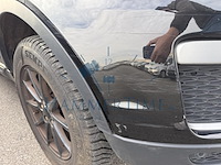 Land rover range rover evoque coupe 2.2 ed4 2wd pure, 2016 - afbeelding 24 van  35