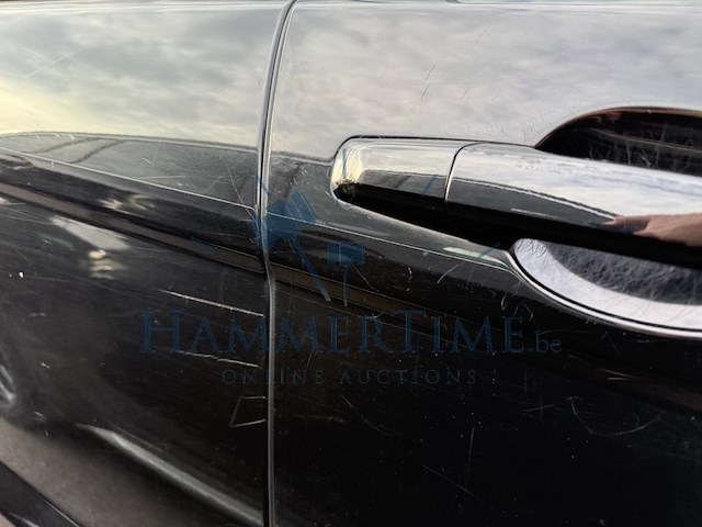 Land rover range rover evoque coupe 2.2 ed4 2wd pure, 2016 - afbeelding 26 van  35