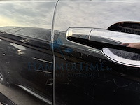 Land rover range rover evoque coupe 2.2 ed4 2wd pure, 2016 - afbeelding 26 van  35