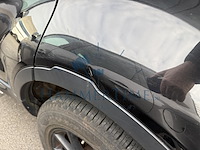 Land rover range rover evoque coupe 2.2 ed4 2wd pure, 2016 - afbeelding 28 van  35