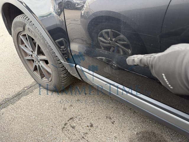 Land rover range rover evoque coupe 2.2 ed4 2wd pure, 2016 - afbeelding 29 van  35