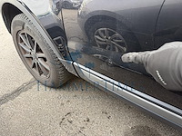 Land rover range rover evoque coupe 2.2 ed4 2wd pure, 2016 - afbeelding 29 van  35